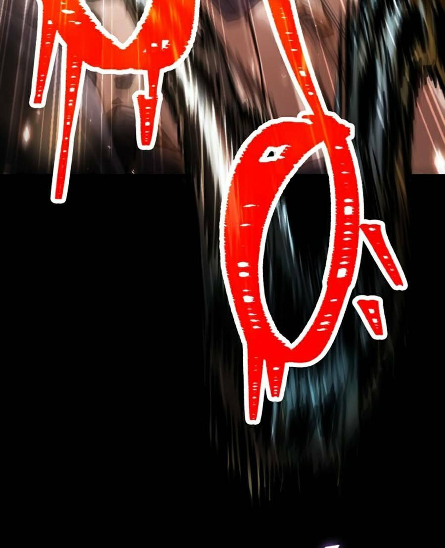 thế giới hậu tận thế chapter 7 125