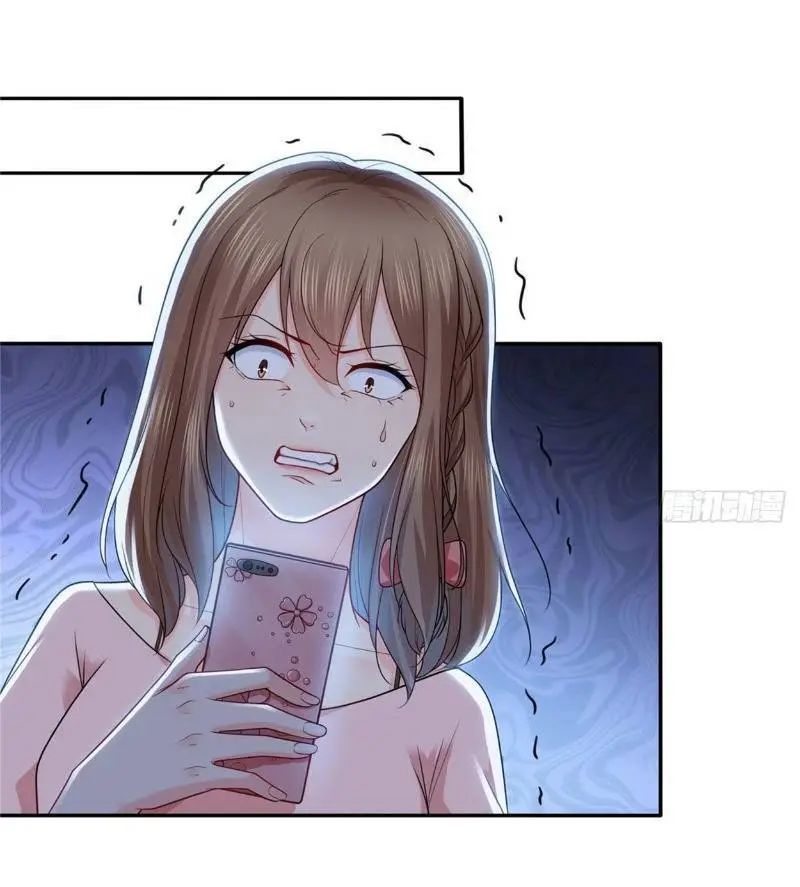 Hệt Như Hàn Quang Gặp Nắng Gắt chapter 152 36