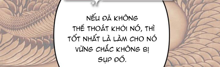 em ấy muốn trở thành chồng của tôi chapter 33.1 336