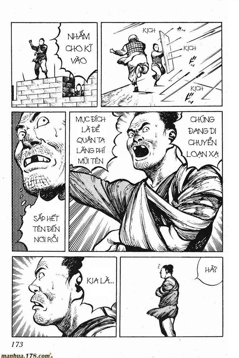 binh pháp mặc công chapter 36 4