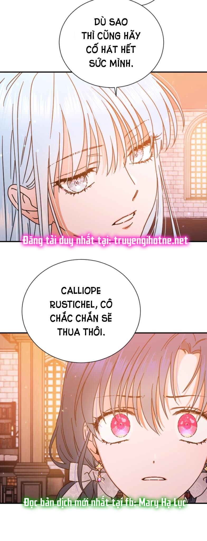 lady baby chapter 175 48