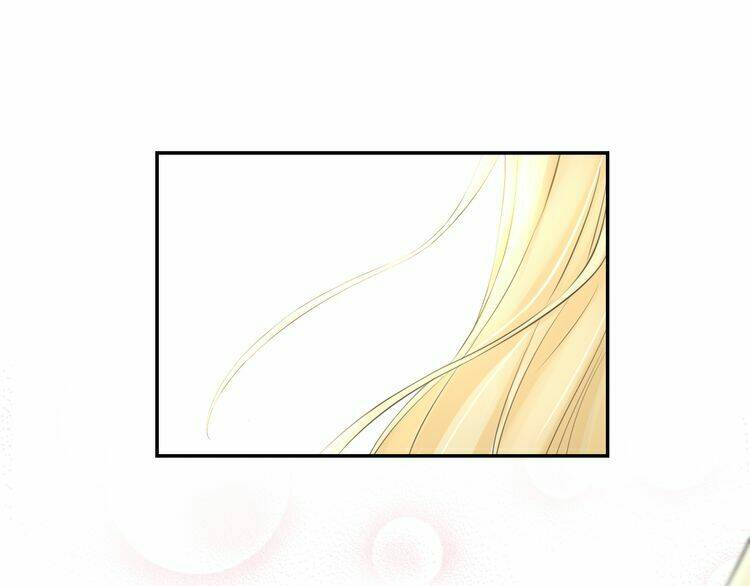 hoa nhan sách chapter 23.2 26