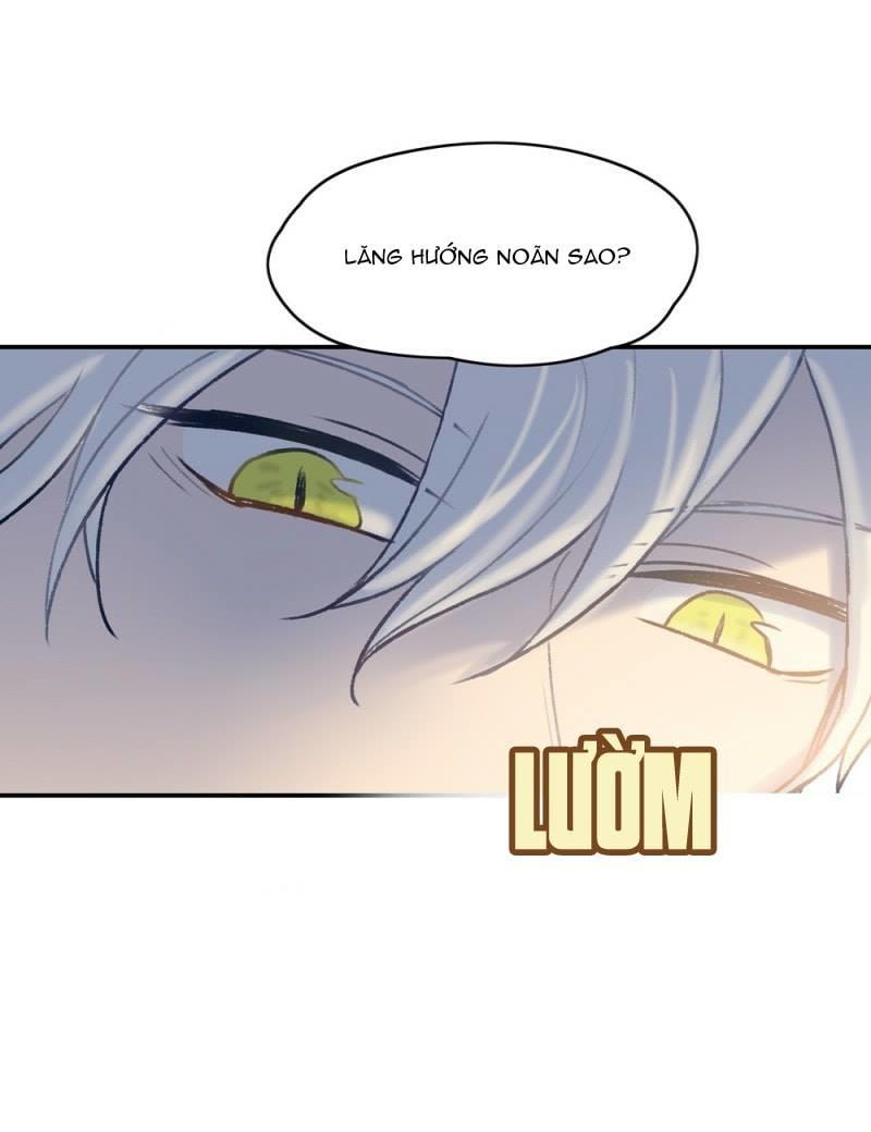 gia sư tổ tiên chapter 6 9