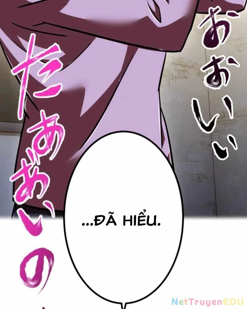 Huyết Thánh Cứu Thế Chủ~ Ta Chỉ Cần 0.0000001% Đã Trở Thành Vô Địch chapter 121 190