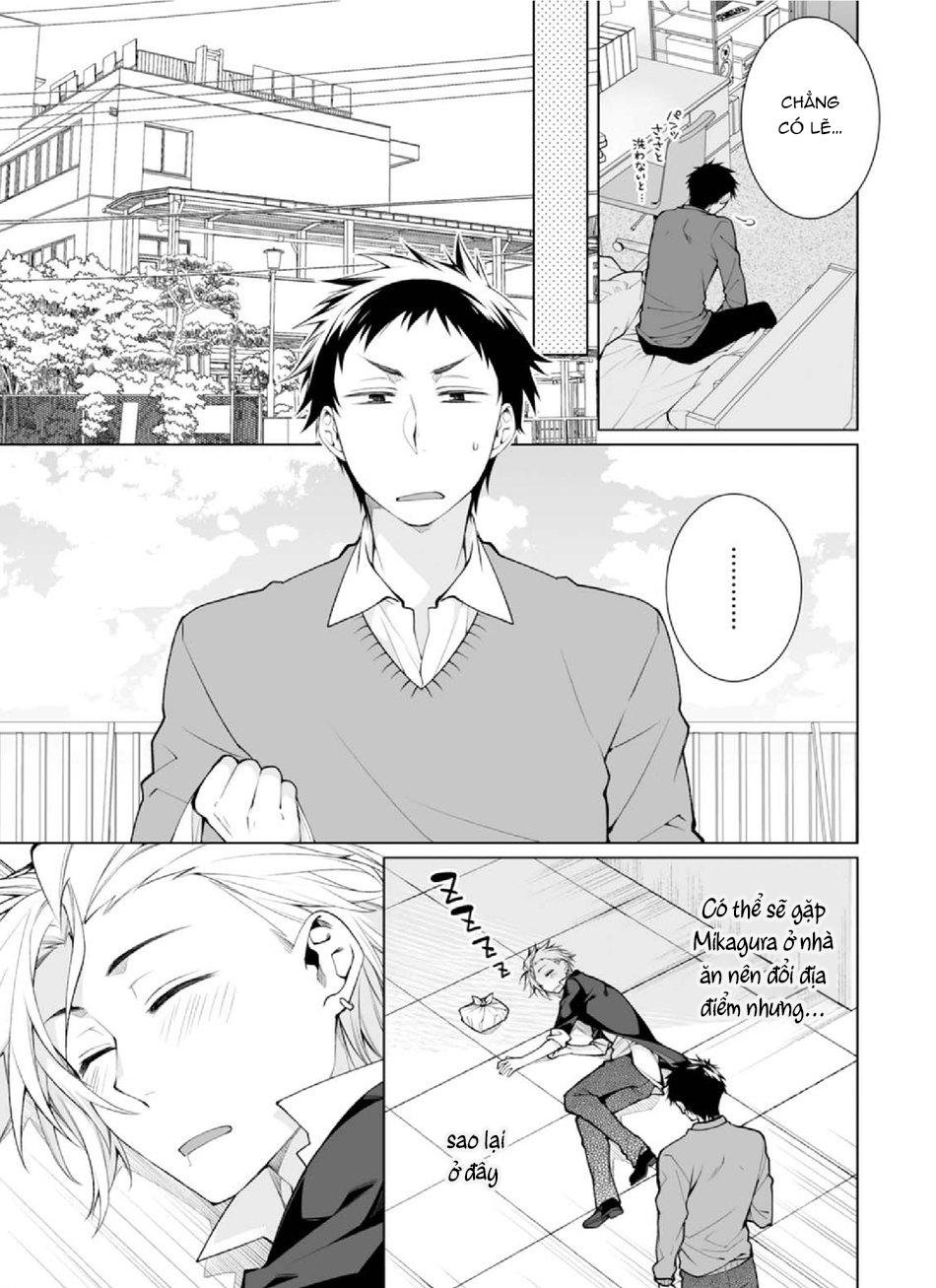 hơn cả tình bạn chapter 1 20