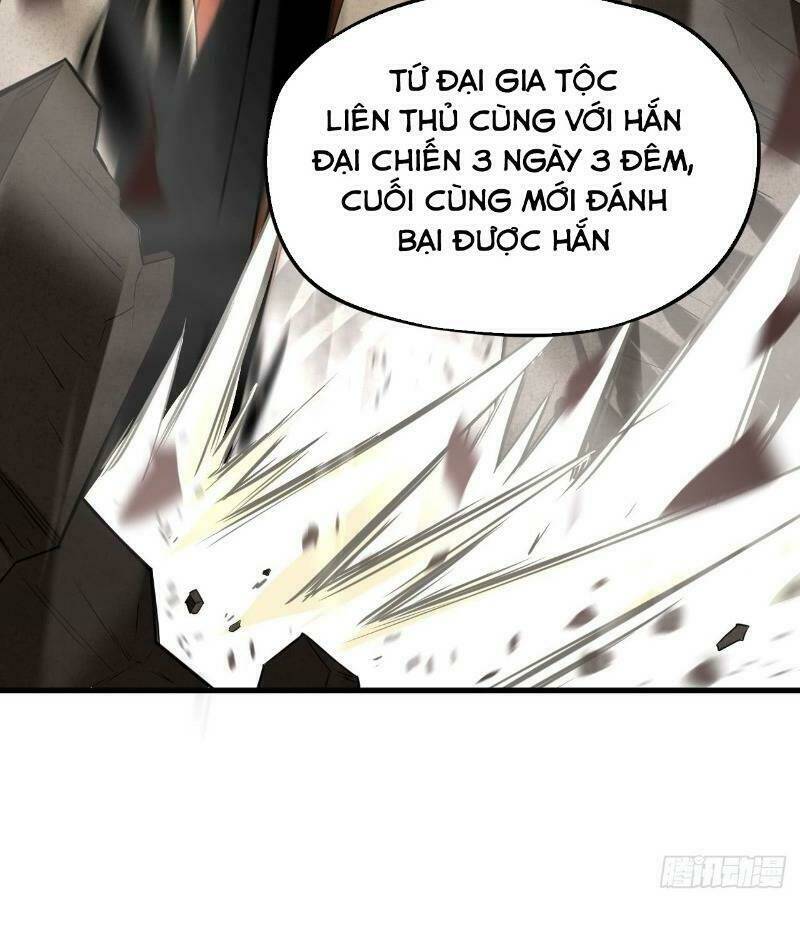 minh nhật thần đô chapter 46 15