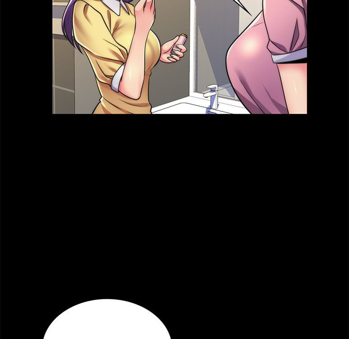 cô giáo biến thái chapter 43 17