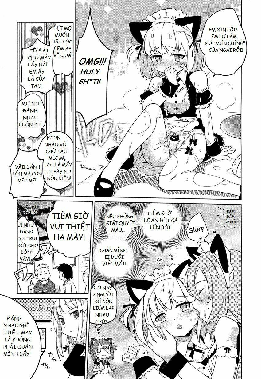 family complete chapter 2 20