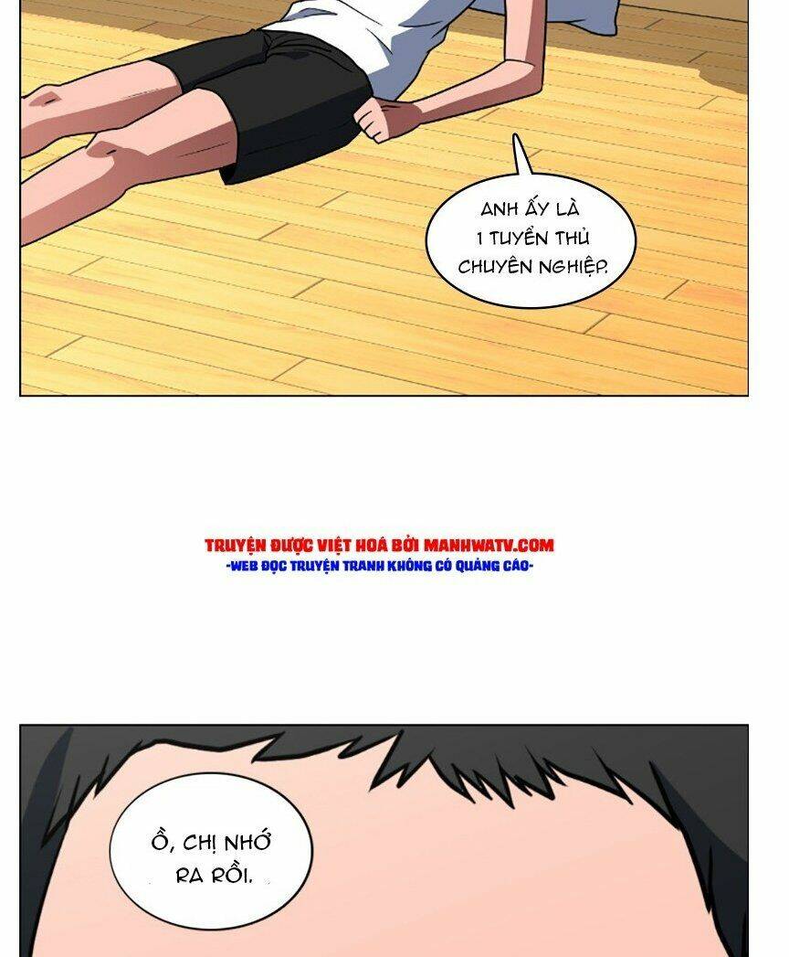 no scope chapter 72 30