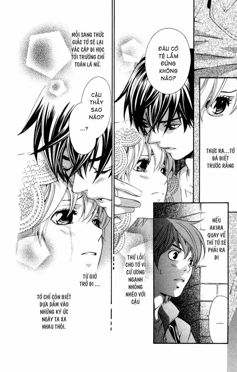 boku ni natta watashi chapter 4.2 13