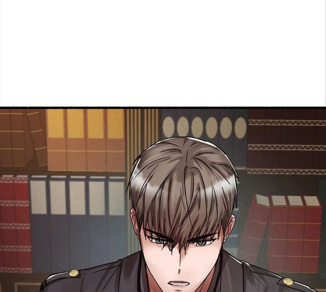 hoa triều chapter 25 218