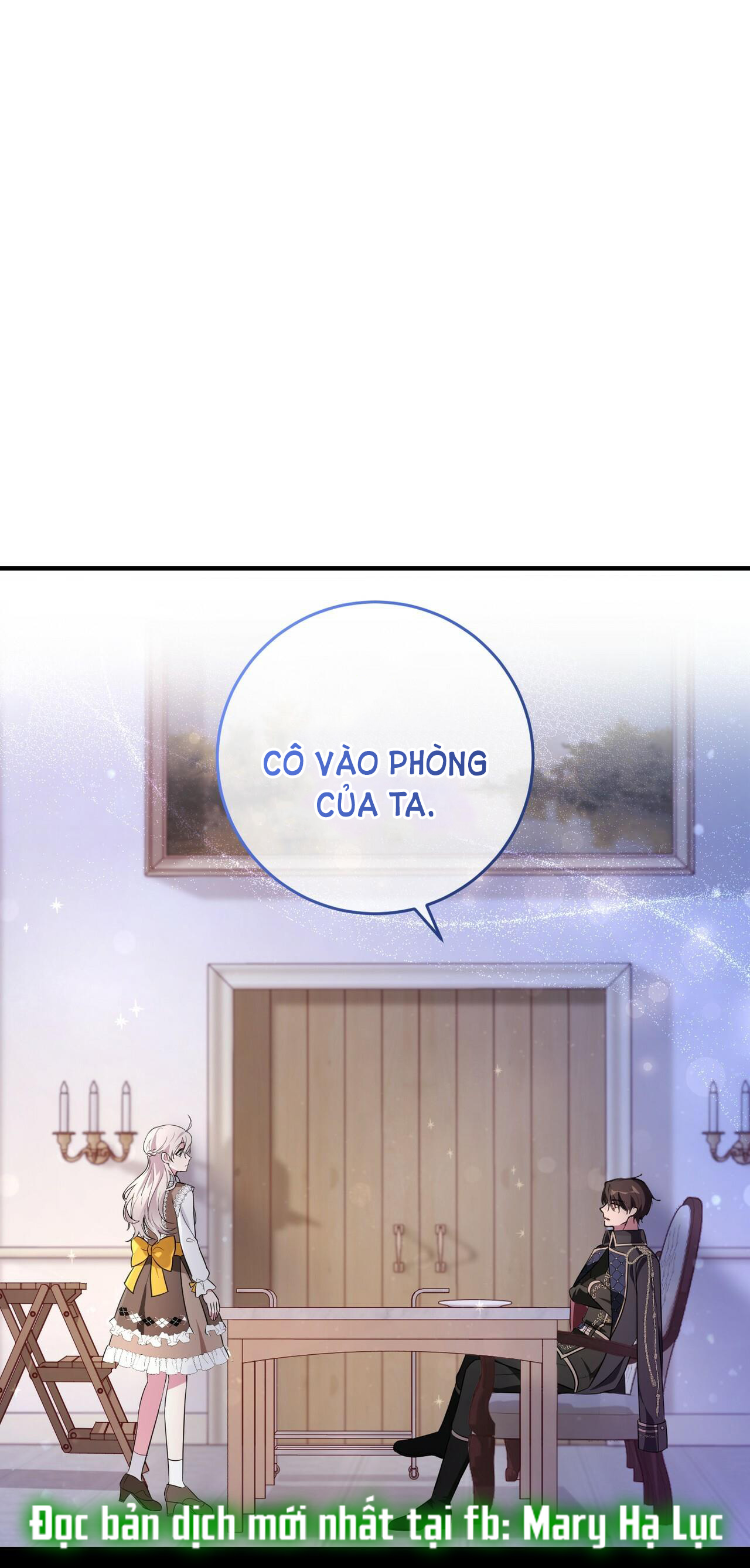 hãy nếm và nuốt đi nào chapter 7.2 18