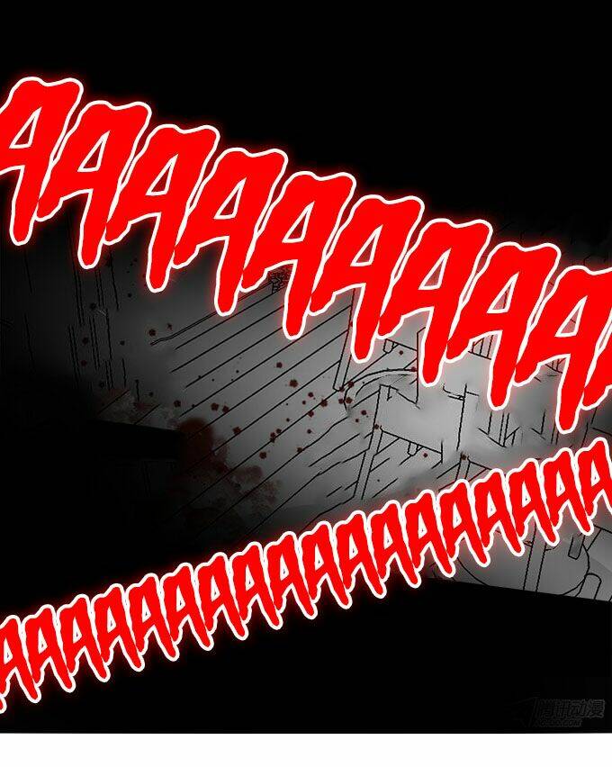 ớn lạnh tuyệt đối chapter 37 19