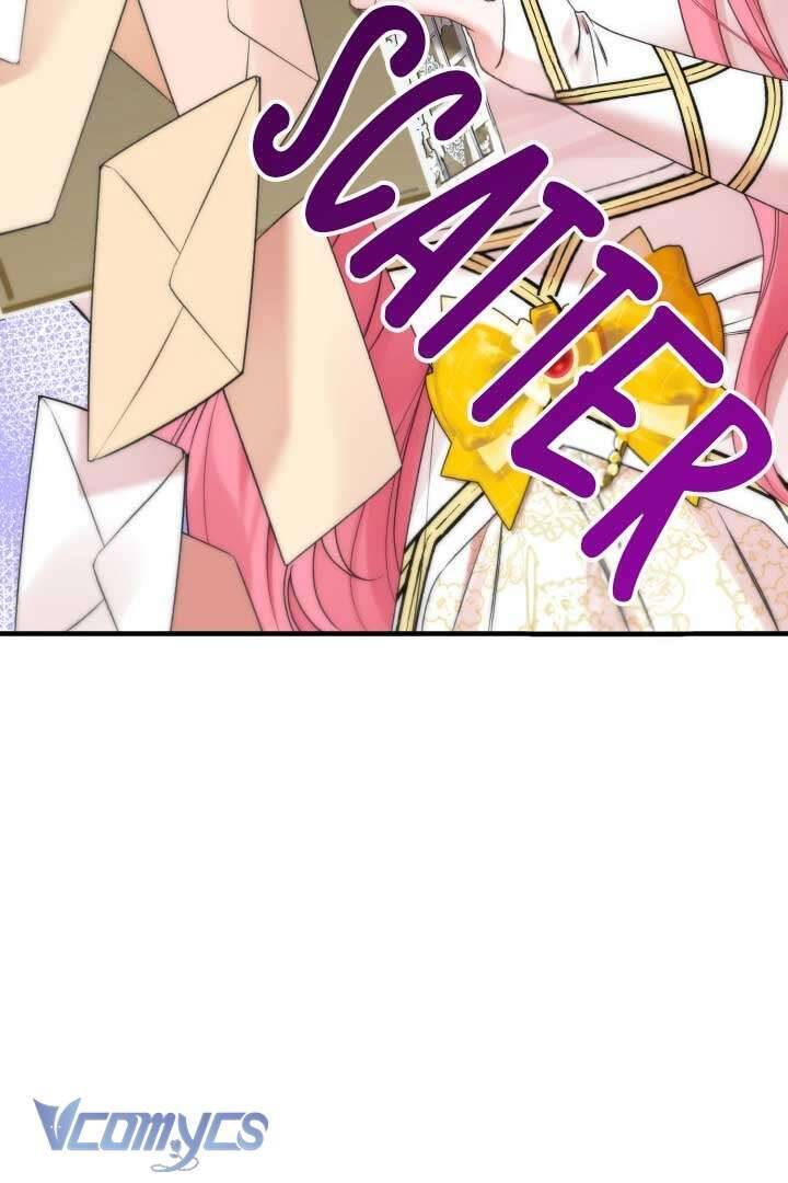 mê cung cám dỗ của emilone chapter 9 60