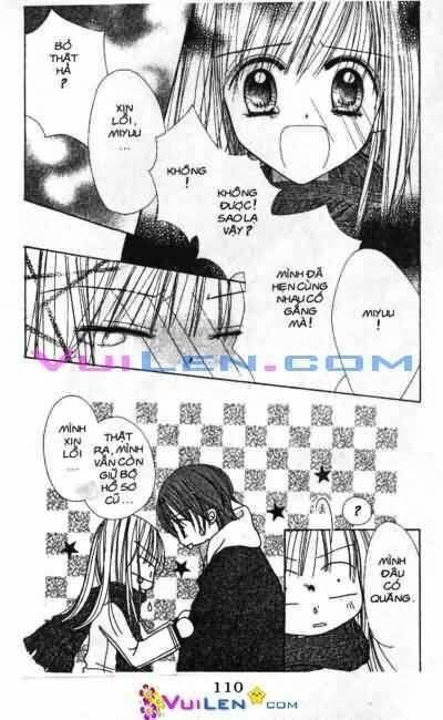 con gái con trai chapter 12 110