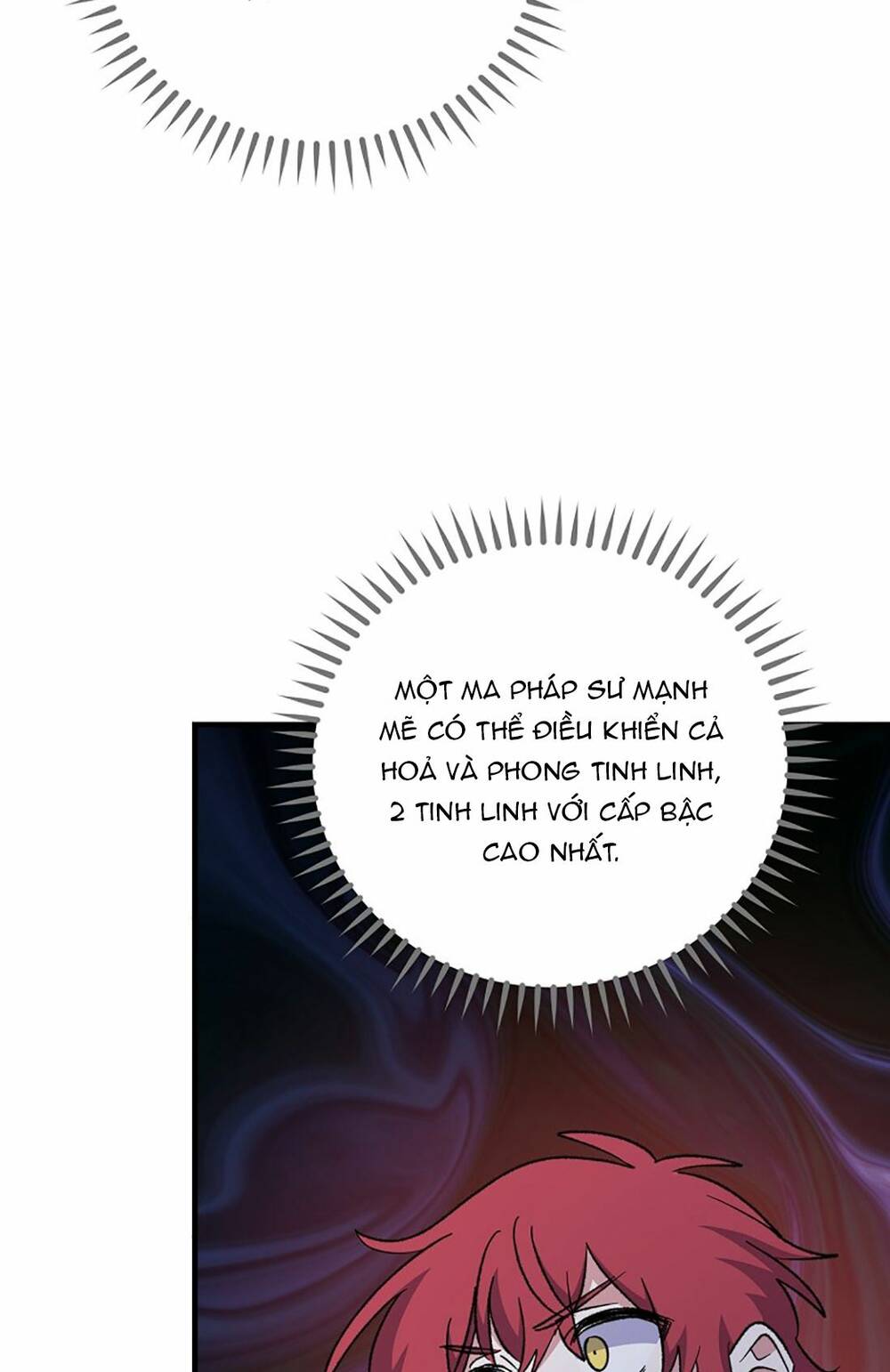 nhà hiền triết yigret chapter 61 13