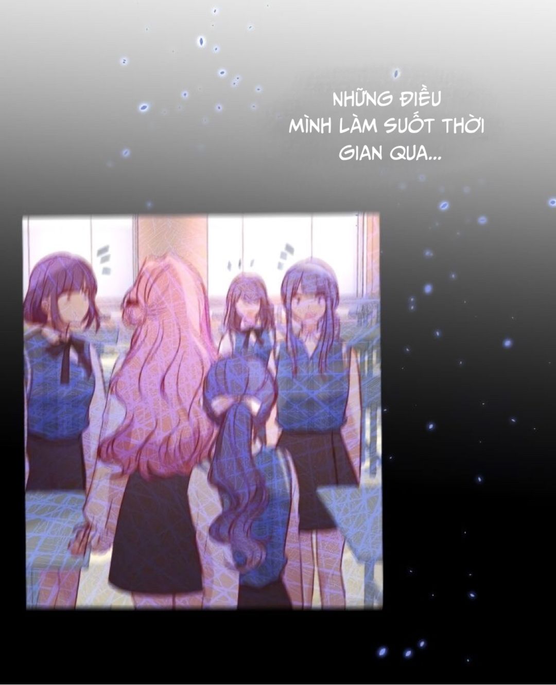 mù quáng vì yêu anh chapter 12 41