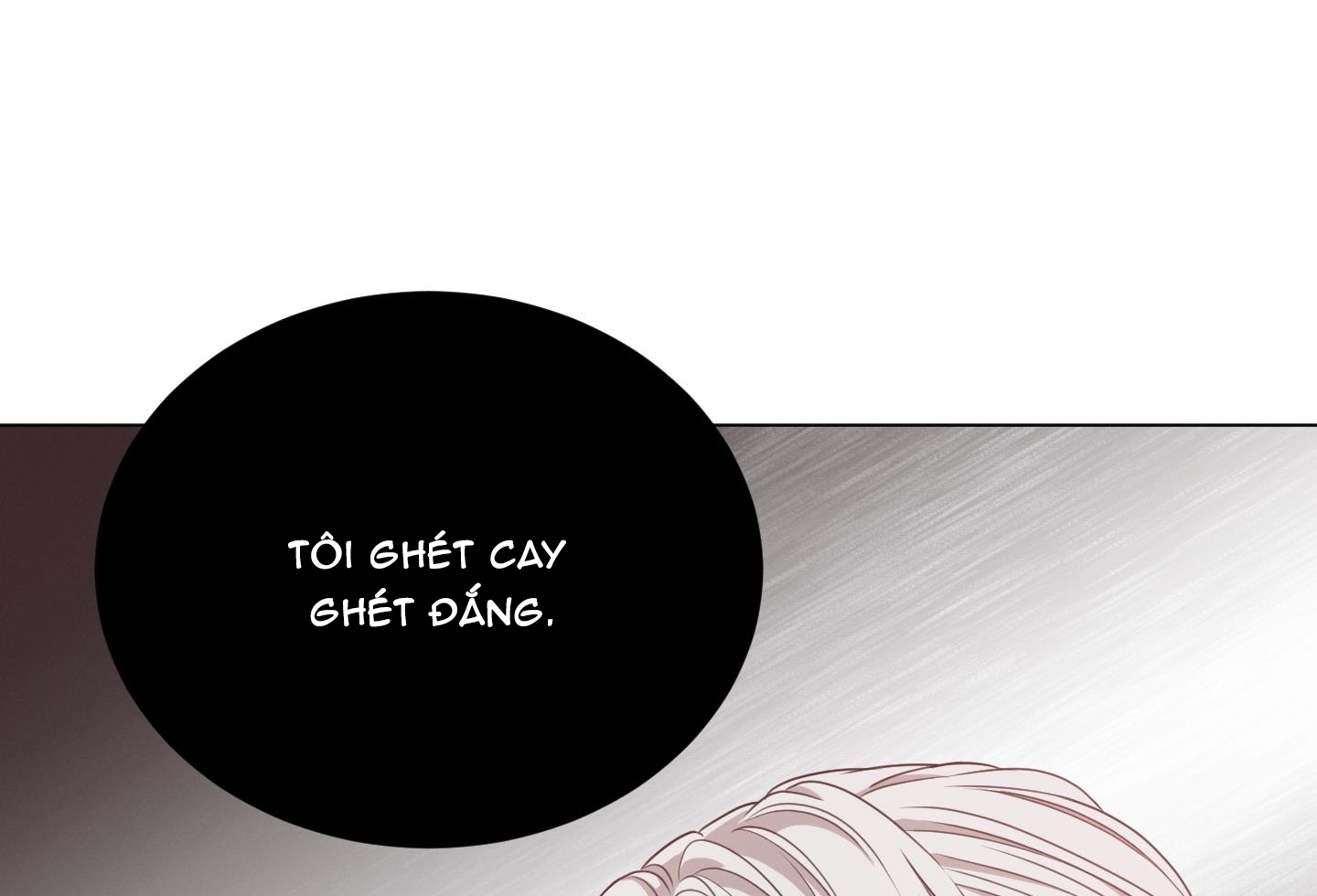 hội chứng minmotion chapter 15 192