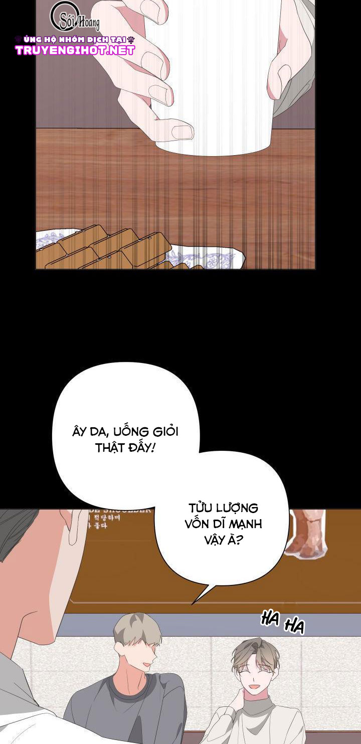 able chapter 31.2 11