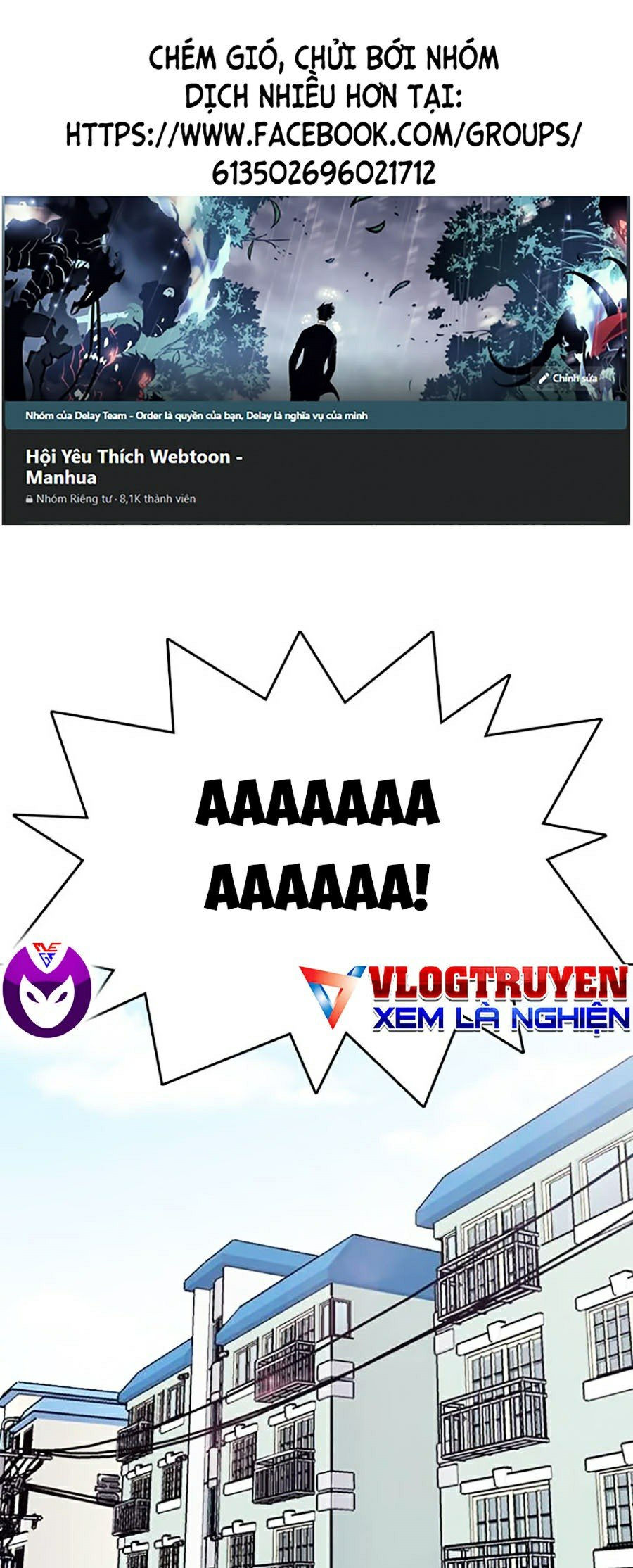 nhật ký khát vọng chapter 12 1