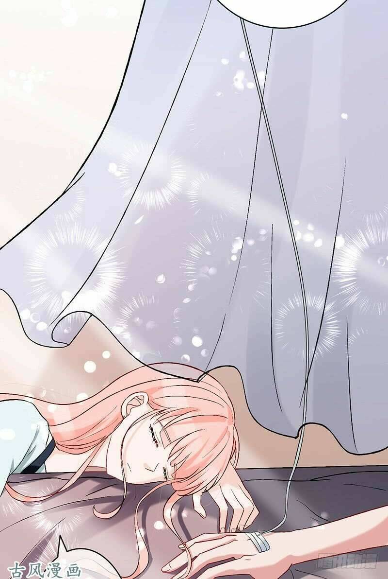 manh thê khó dỗ chapter 57 28