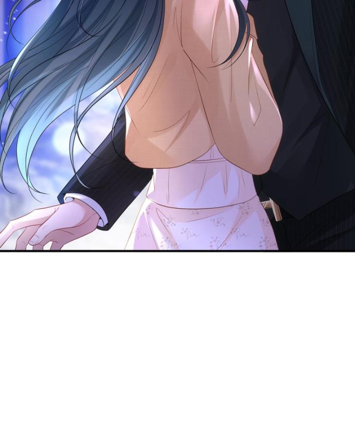 hoắc tiên sinh ngoan ngoãn cưng chiều tôi. chapter 1 34