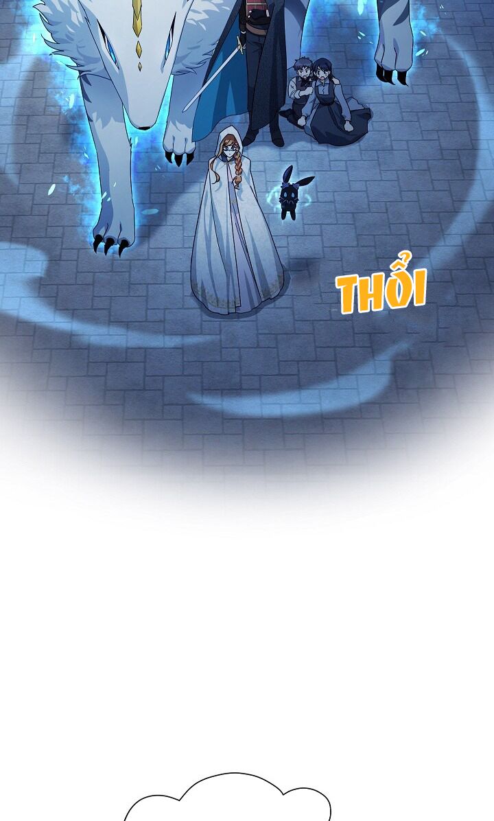 nữ công tước với tâm hồn trống rỗng chapter 36 54