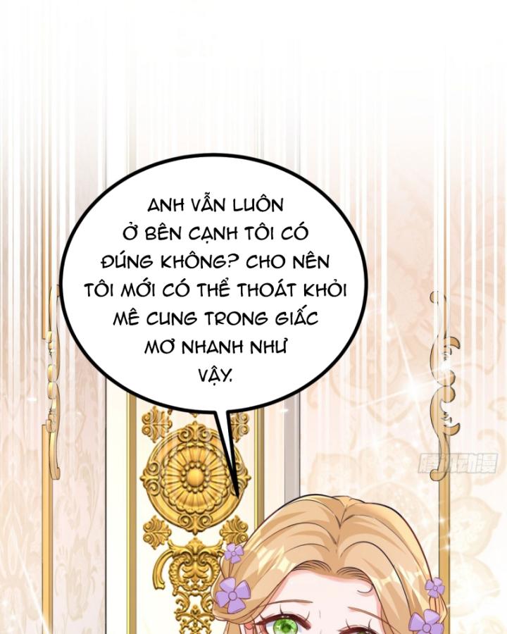 chú tôi mê đắm tôi chapter 8 45