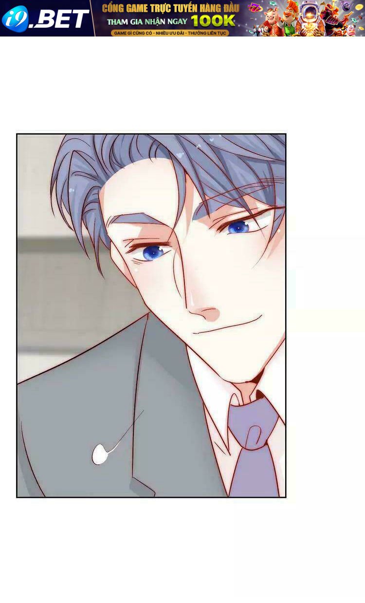 mạng sống của em thuộc về tôi chapter 7 32