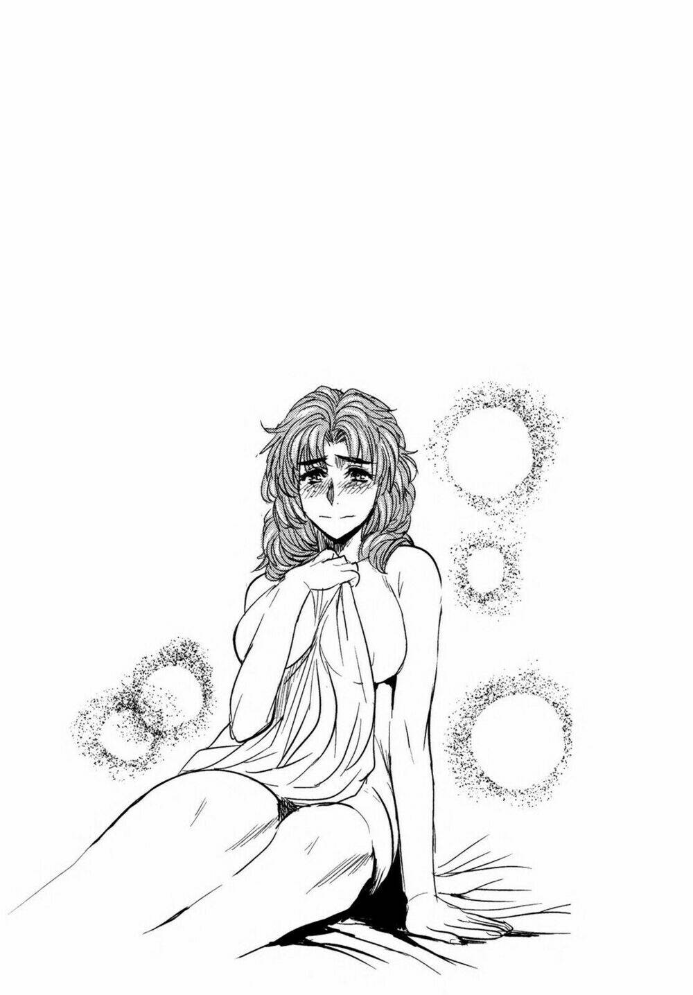 keyman chapter 36 31