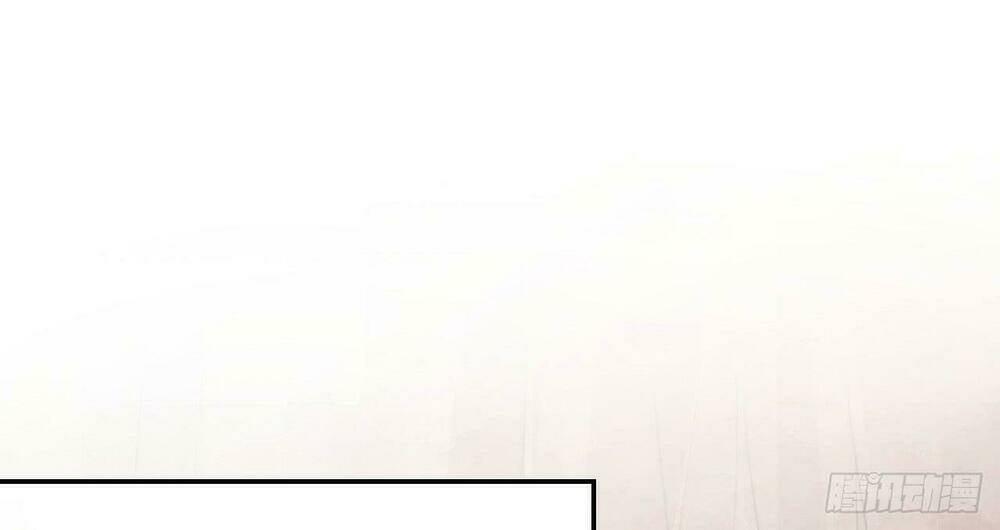 vương gia ba tuổi rưỡi của tôi chapter 19 67