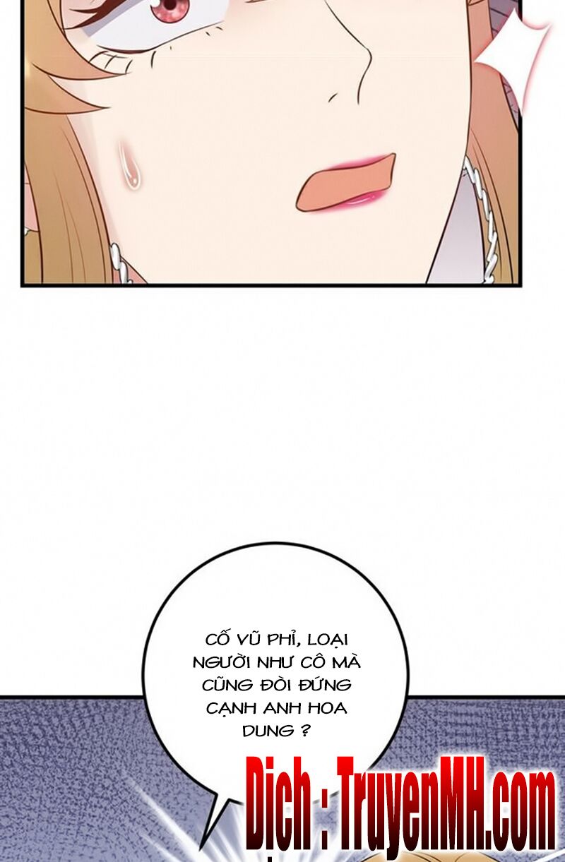 trọng sinh chi ức vạn ảnh hậu yếu thượng vị chapter 172 11
