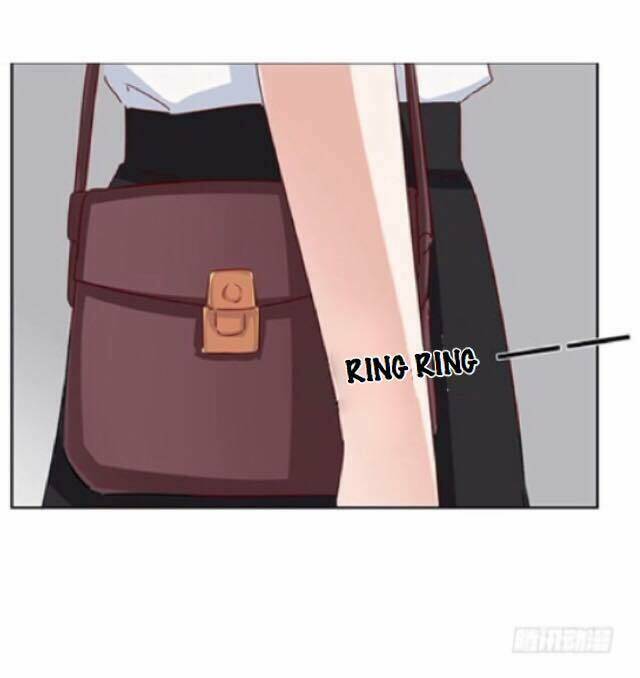 giao ước hôn nhân trên giường đừng xem là thật chapter 5 18