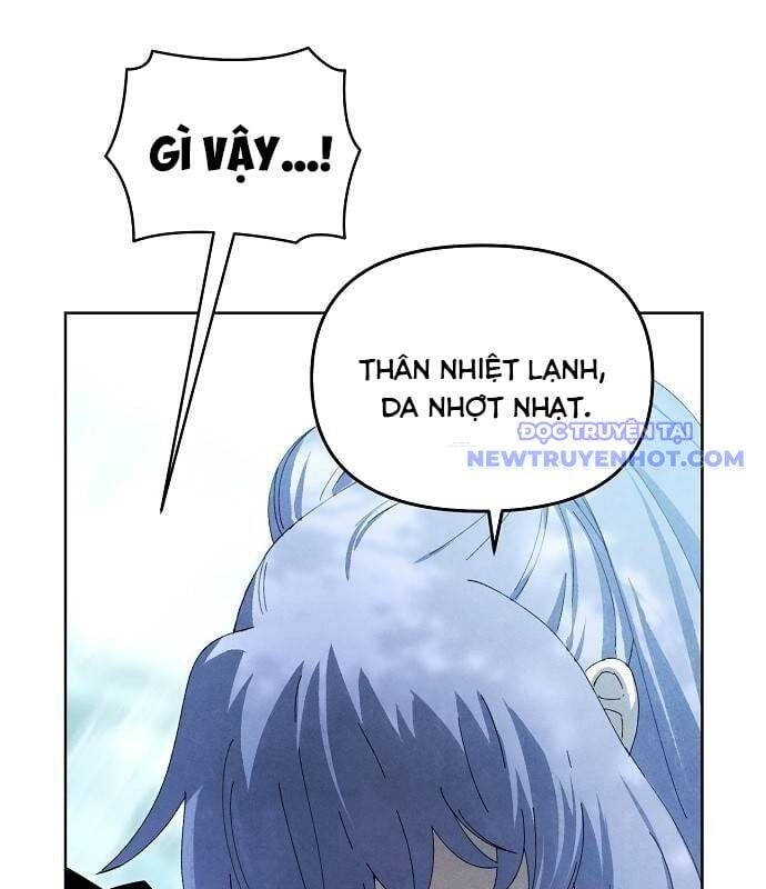 Xuyên Không Vào Con Game Rác Rưởi Của Tôi chapter 17 16