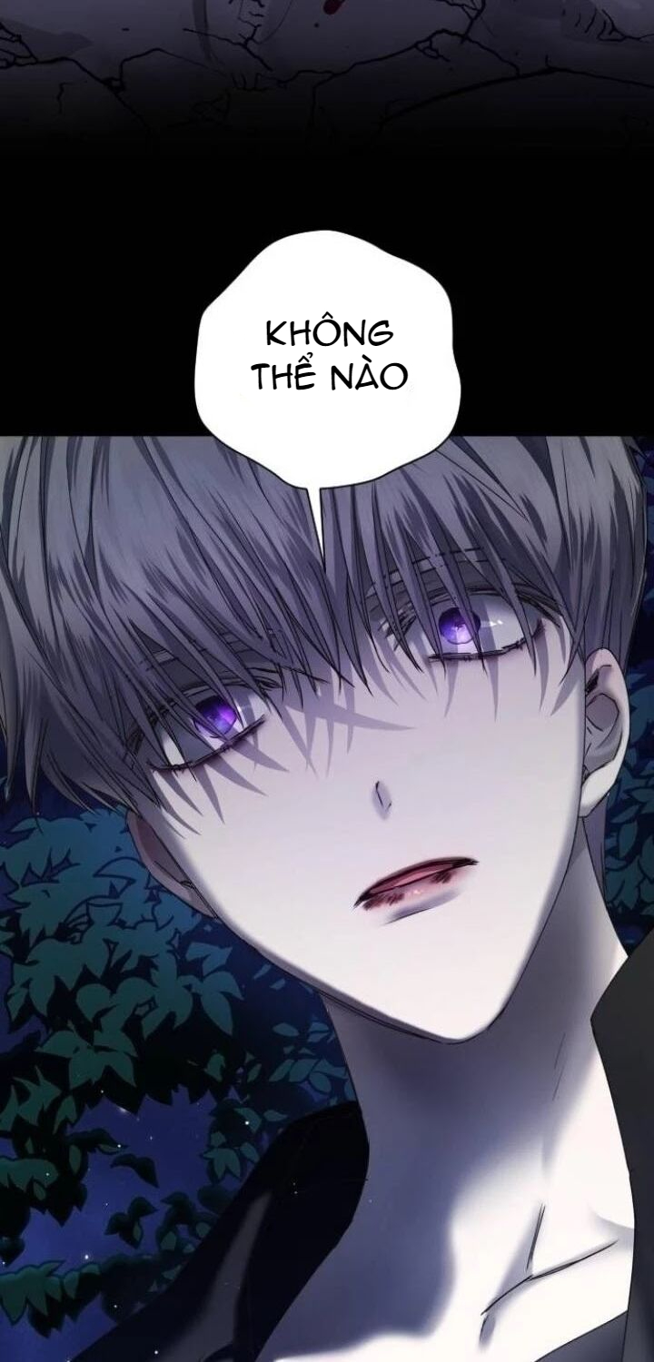 tôi muốn trở thành cô ấy dù chỉ là một ngày chapter 38 96