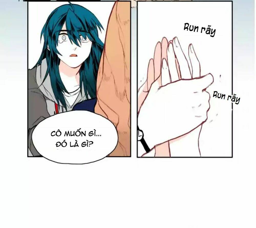 vách ngăn chapter 3 37