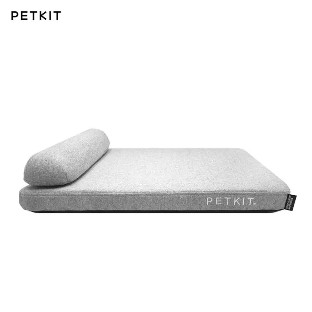 From Xiaomi Youpin Petkit Đệm giữ ấm chuyên dụng mang lại giấc ngủ ngon cho thú cưng