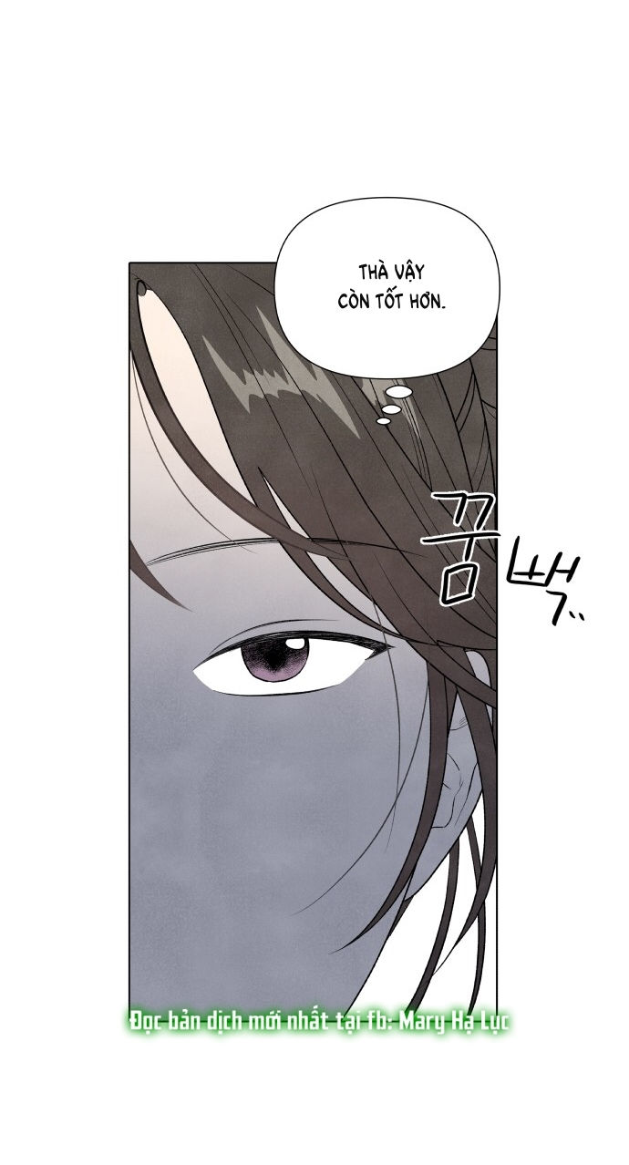 điều khiến tôi quyết tâm muốn chết chapter 11.2 20