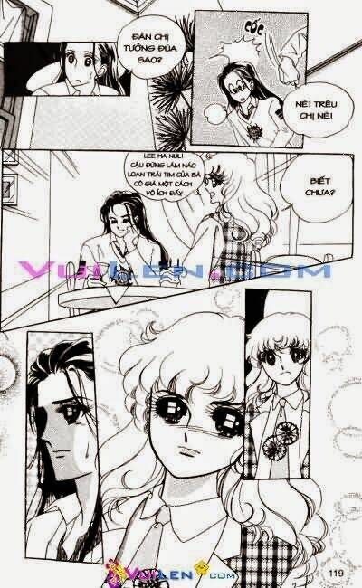 khi con gái gặp con trai chapter 3 120