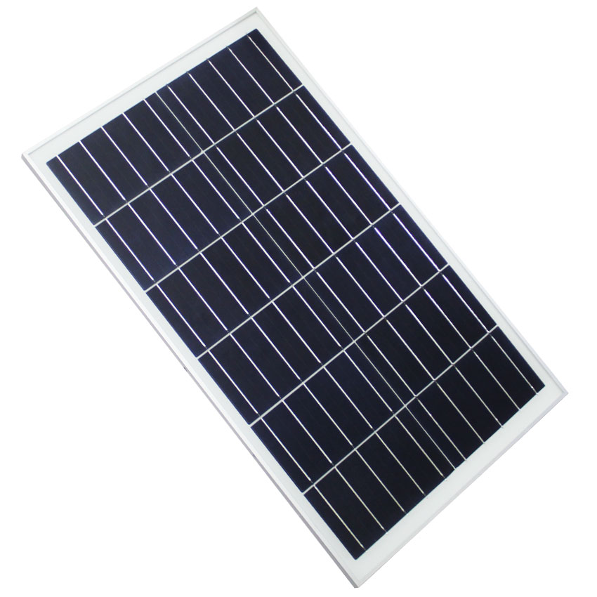 ĐÈN NĂNG LƯỢNG MẶT TRỜI LED PHA SOLAR LIGHT 200W, Tiêu chuẩn kháng nước IP67.