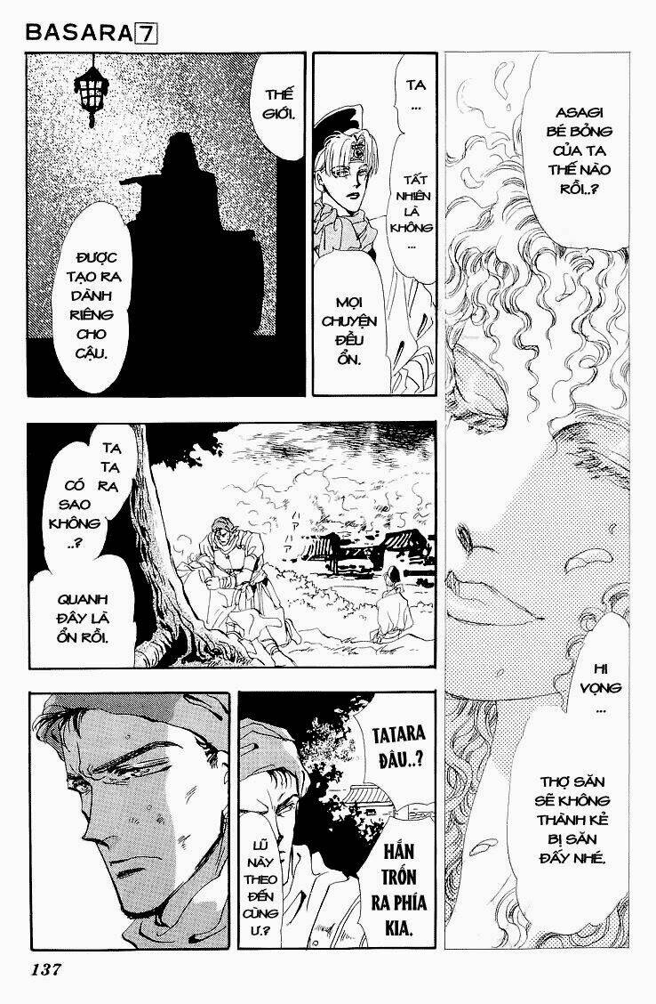 đứa con số phận chapter 27 38