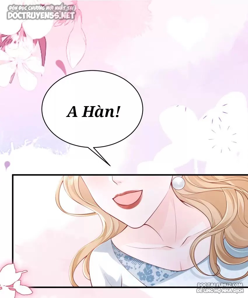 mận xanh chapter 57 7