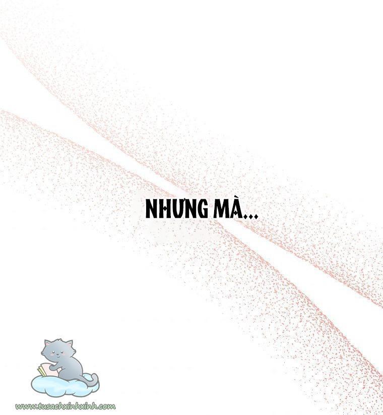 tôi sinh ra là con gái ác nữ chapter 31 8