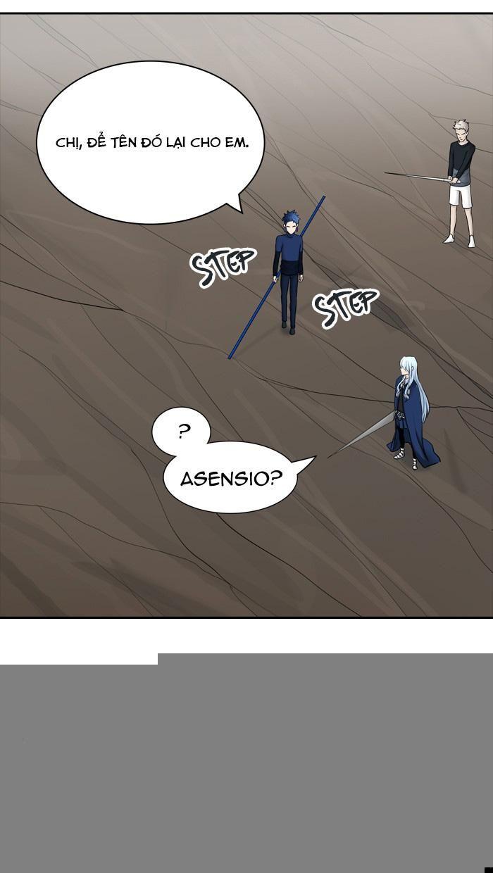 tòa tháp bí ẩn 2 chapter 288.5 52