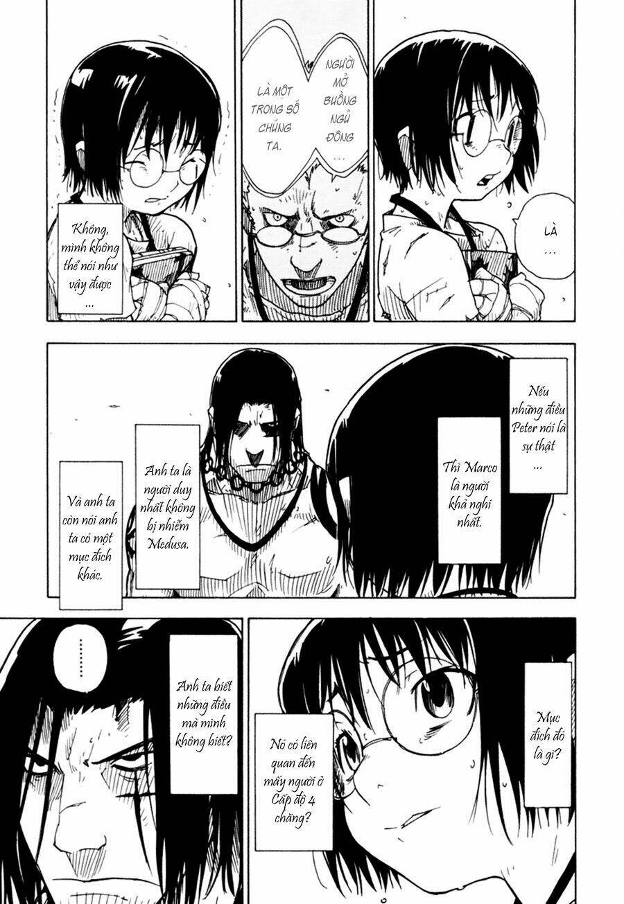 king of thorns chapter 12 10