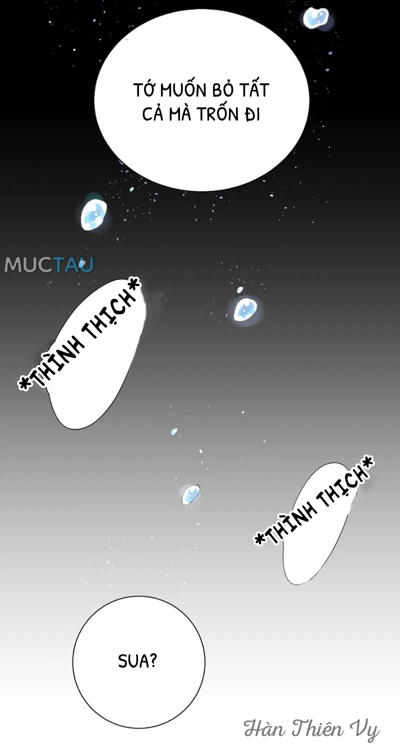 in my closet chapter 2 8