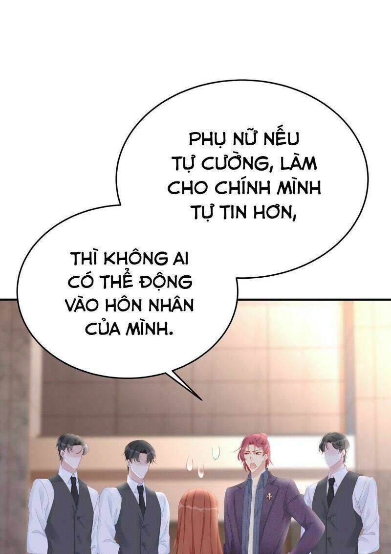 chỉ muốn cưng chiều em chapter 59 1