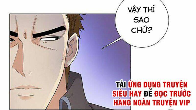 học viện cao thủ chapter 94 33