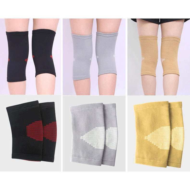 BẢO VỆ ĐẦU GỐI BOER 7516