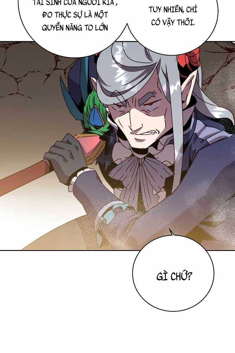 Anh Hùng Mạnh Nhất Trở Lại chapter 125 52